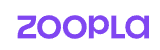 Zoopla